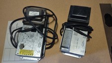 rowe arcade jukebox power supply lot  #11168 picture