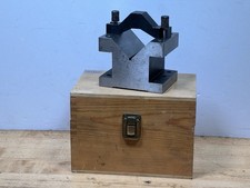 3”x4”x3”  2-9/16