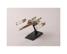 Bandai X-Wing StarFighter 