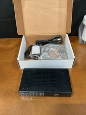 KOHLER DTV+ Eco System Controller Module K-99695-E-NA picture