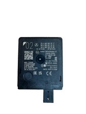 A0009059517 For 2021-2024 Mercedes-Benz EQS S 500 580 C 300 450 Radar Sensor picture