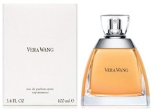Vera Wang 3.4oz Women's Eau de Parfum picture
