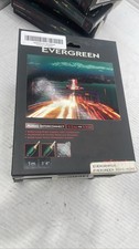 AudioQuest Evergreen 3.5mm to 3.5mm Aux Cable Interconnect 1m 3.3ft Lot of 6 picture