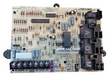 HK42FZ014 Carrier Furnace Control Circuit Board used tested working fast shippin picture