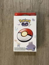 Pokmon GO Plus +  Brand New Factory Sealed Nintendo Official picture