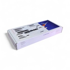 Corning Costar Aspirator Starter Set for Disposable Tips 4930 (Best Offer) picture