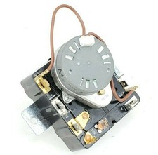 3979617 Whirlpool Dryer Control Lifetime Warranty Ships Today* picture
