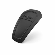 Triumph Speed Twin 1200 & 900 Tank Pad - A9798060 picture