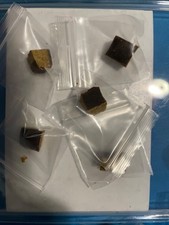  Original Black stone Piedra for sex ❤️❤️🔥🔥💥🔥☄️Men Delay Porlong sex picture