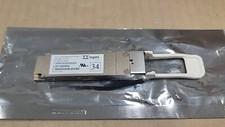 INPHI IN-Q2AY2-34-M1 100G 80KM 193.4 THZ TRANSCEIVER MODULE picture