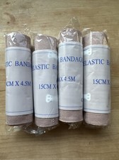 10-Pack 6