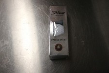 Fitleist PRO VIX picture