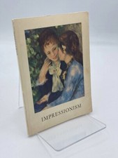 Impressionism picture