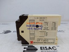 1PC UESD UT1.00G Brand New Without Outer Packaging Isolation Fast shipping picture