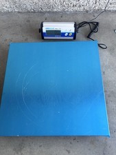 Adam Equipment CPWplus 150M industrial picture