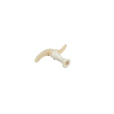 Hobart 00937408 Blade And Sleeve Assembly, Knead/Mix, Hcm picture
