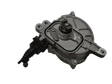 OEM TOYOTA CAMRY 2.5L 2020-2024 POWER BRAKE BOOSTER VACUUM PUMP W/OUT HYBRID picture