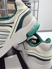 SKU:3554/70 Adidas Spiritain 2000 picture