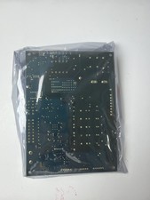 U-Line 80-54008-00 Refrigerator Main Control Board Genuine OEM New Sealed picture