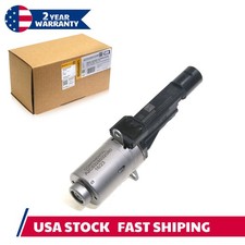 Engine Valvetronic Actuator Motor for BMW N20 N55 S55 OEM 11377603979 picture