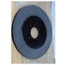Suitable for Toro Wheel Horse Friction Disc Disk Clutch 94-6650 111238 103140 E picture
