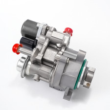 High Pressure Fuel Pump 13517616170 For BMW N54/N55 Engine 335i 535i 535i X5 X6 picture