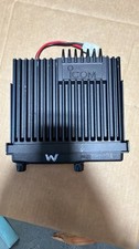 Icom IC-F1721 VHF Two Way Mobile Radio picture