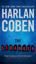The Stranger - Paperback By Coben, Harlan - GOOD picture