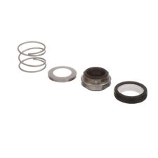 Pump Seal for Stero Dishwasher - Part# P571697 picture