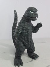 Diamond Select Godzilla Classic 1974 Vinyl Figure Bank 10