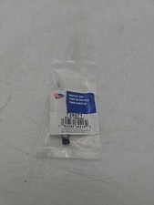 A/C Orifice Tube 4 Seasons 39071 Brand New Carquest Premium  picture
