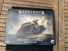 PRICES LOWERED Huge Death Korps of Krieg Multilist -- New, 40K picture