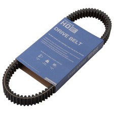 Polaris Drive Belt OEM Heavy Duty Fits Ranger / RZR / General ( 3212326 ) picture