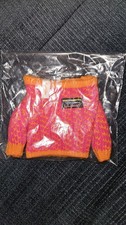 Rare Dunkin’ L.L. BEAN Cup Sweater Sleeve Limited Edition 2026 New IN HAND  picture