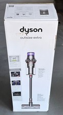 Dyson Outsize Extra 1711430 Cordless Stick Vacuum 448169-01 [ BRAND NEW  ] picture