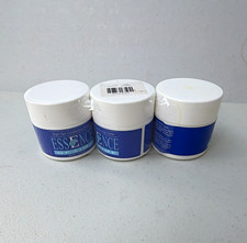 Essence of Time Night Skin Conditioning Creme Cream 2 oz / 57 g picture