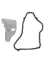 ATP TF-161 Automatic Transmission Filter Kit picture