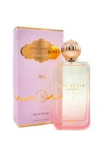 Ted Baker Mia 3.3 FL OZ / 100 ML EAU DE TOILETTE SPRAY - NEW IN BOX - SEALED picture