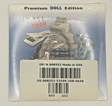 Image Expert 2000 Premium Dell Edition picture