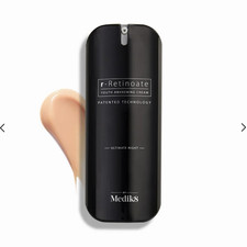 Medik8 r-Retinoate Ultimate Night Face Cream Anti-Aging Hydrating Wrinkles picture