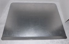 Vintage Wilton Air Bake Insulated Cookie Sheet 13