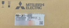 1PC Mitsubishi MR-JET-300G Servo Drive MRJET300G New Expedited Shipping picture