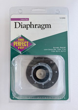 Lawn Genie M/R IRRIGATION L13000 Valve Replacement Diaphragm Retail Packaging picture