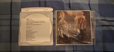 Rush Rare Live 1990 Shows- 4CD/1DVD Lot Used Like New picture