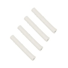 (4 Pk.) Steering Gear Sector Shaft Packing 9N3670 865315 Fits Ford 2N 9N Tractor picture