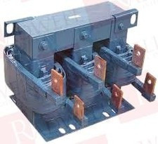 ASEA BROWN BOVERI LRAC40002 / LRAC40002 (NEW IN BOX) picture