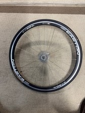 EASTON EA50SL 571 X 13C Easton wheels & Easton Hubs w/Shimano (Make Offer) picture