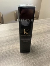Kerastase Chronologiste Thermique Regenerant 5.1oz/150ml NEW IN BOX picture