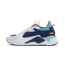 [369818-02] Mens Puma RS-X Hard Drive picture
