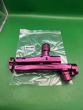 Custom Canadian Autococker Body - Purple picture